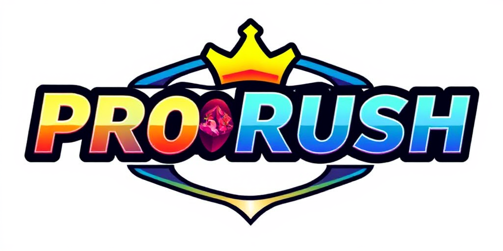 Casino Pro Rush
