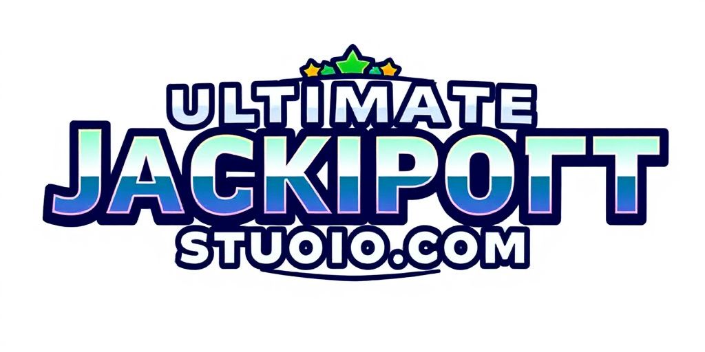 Ultimate Jackpot Studio