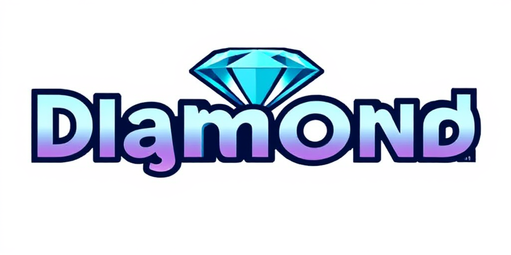 Diamond Wager Base