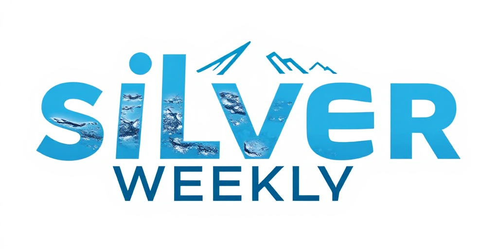 Silver Travel Weekly