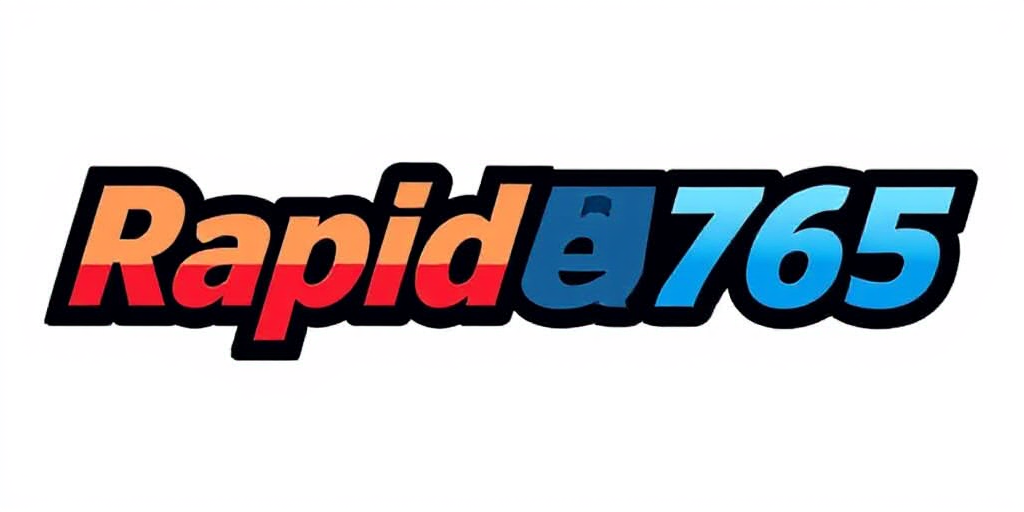 RapidBet765