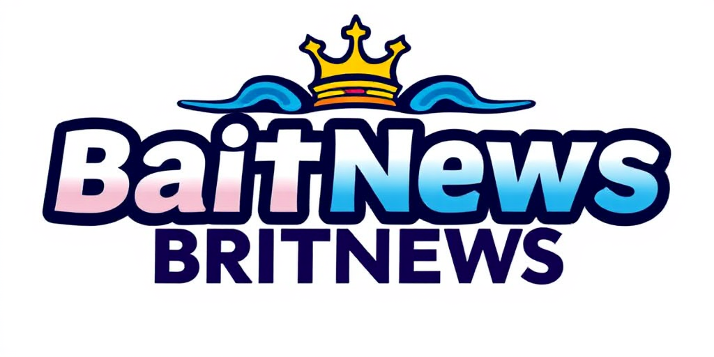 Casino Brit News