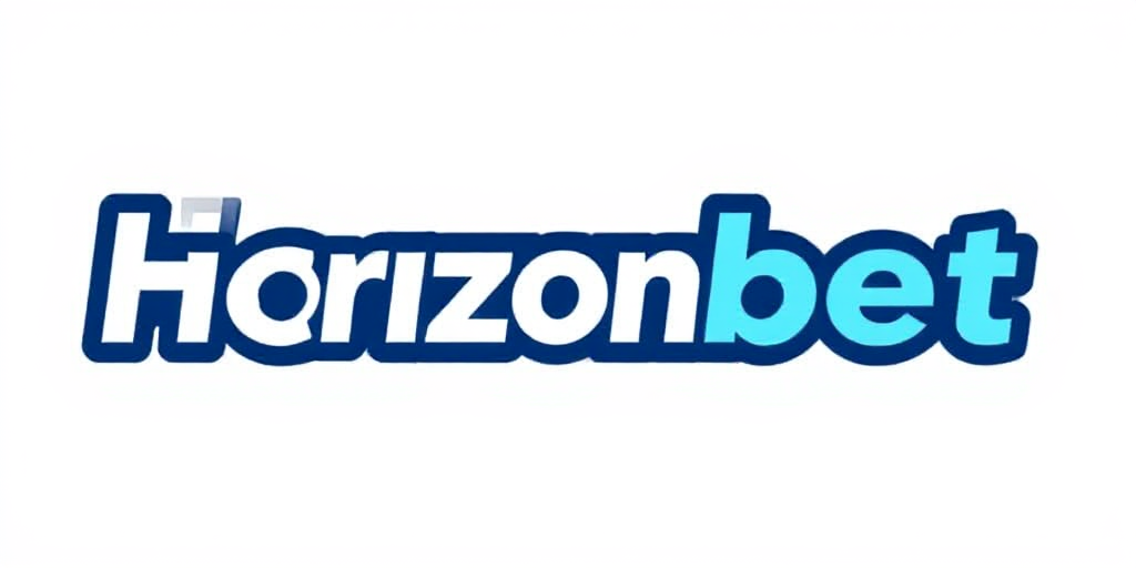 Horizon Bet UK