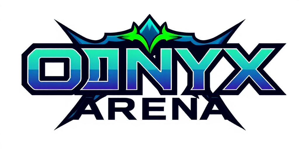 Onyx Arena