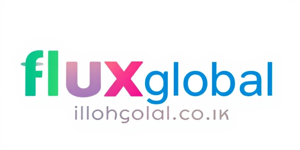 Flux Global