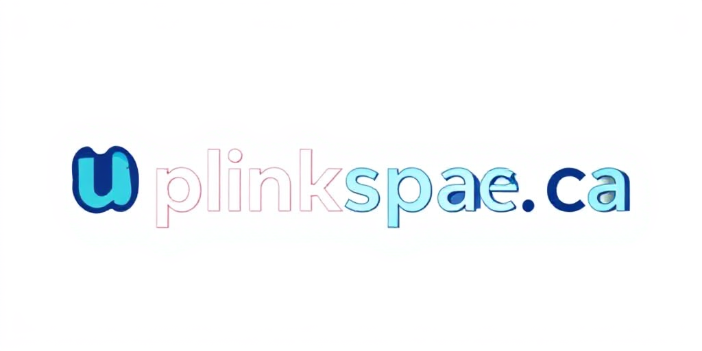 Uplink Space