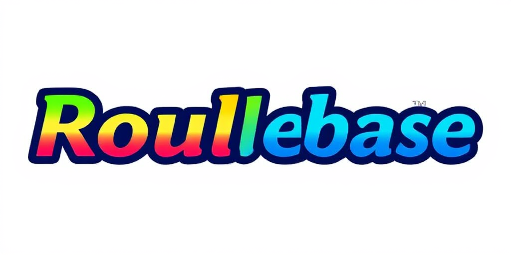 Bright Roulette Base