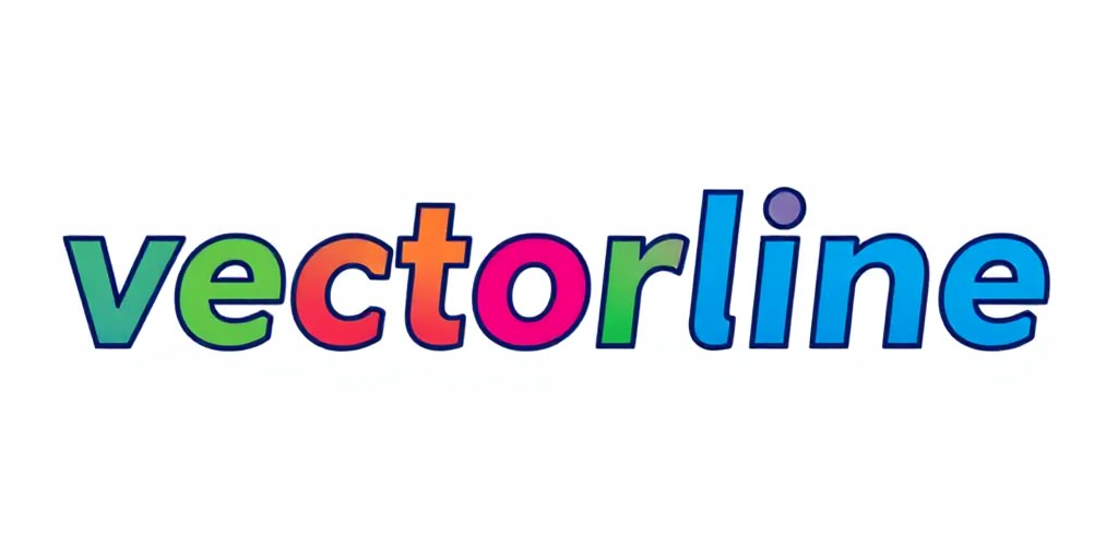 VectorLine UK