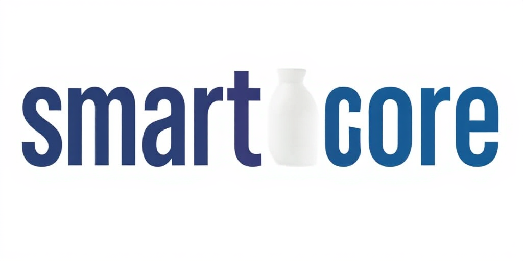 Smart Core Zone Base