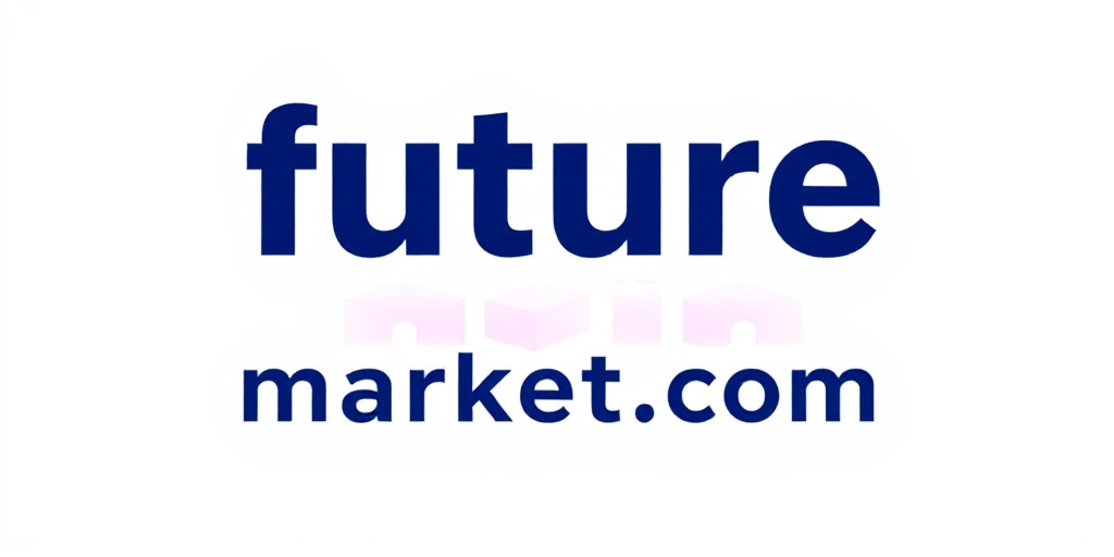 Future Casino Market