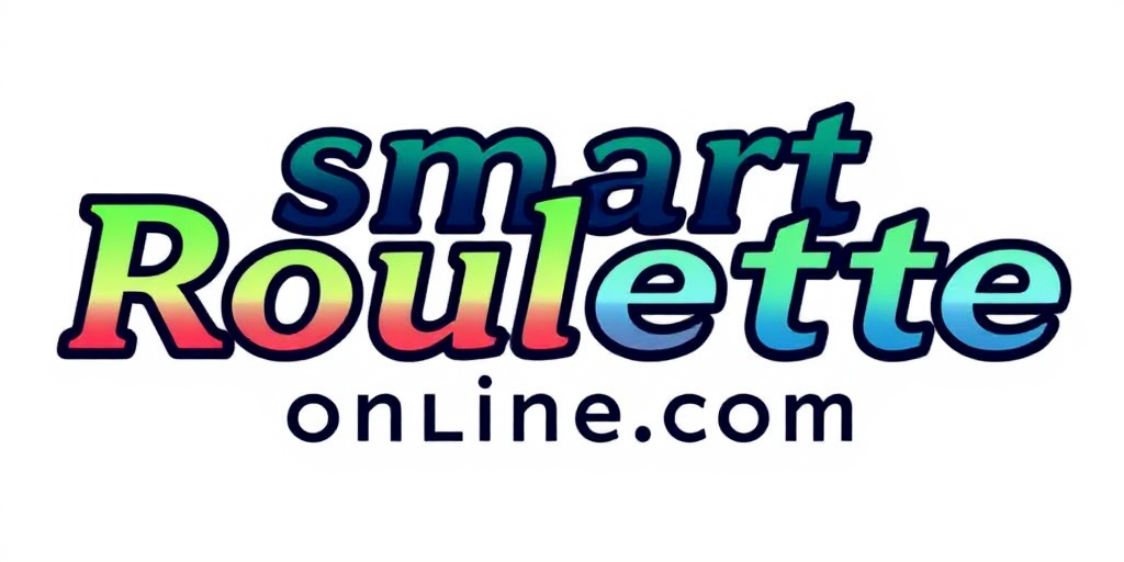 Smart Roulette Online