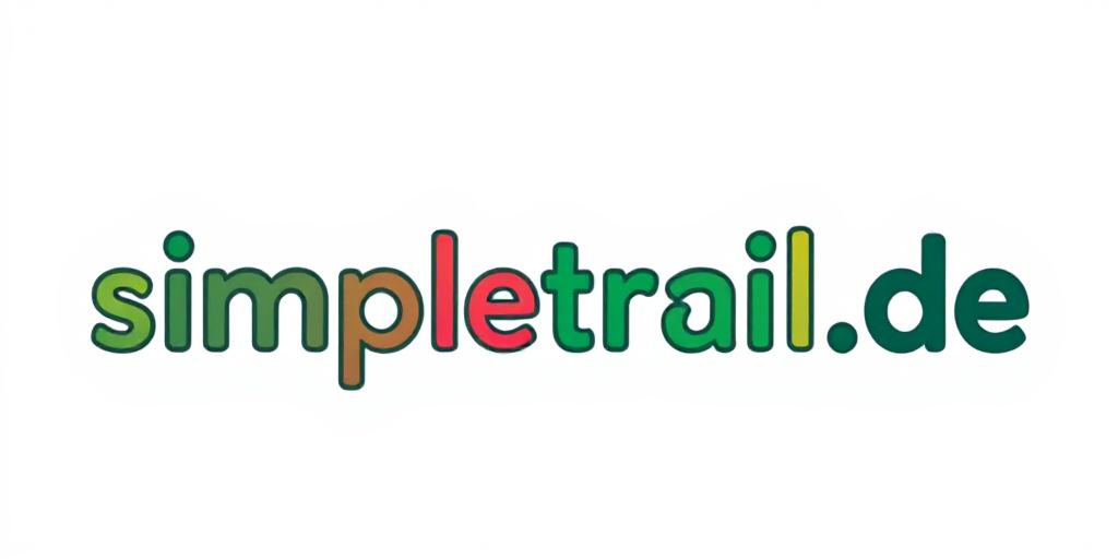 SimpleTrail