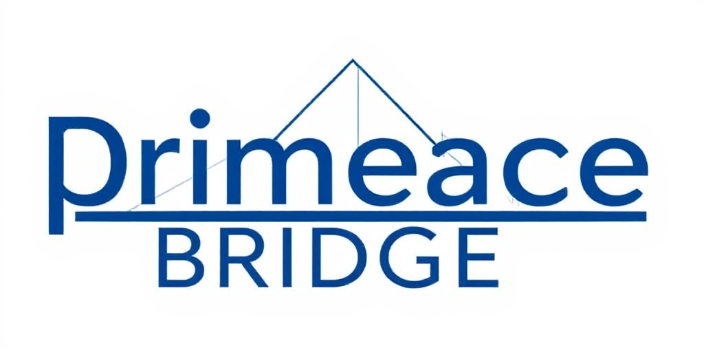 PrimeAceBridge UK