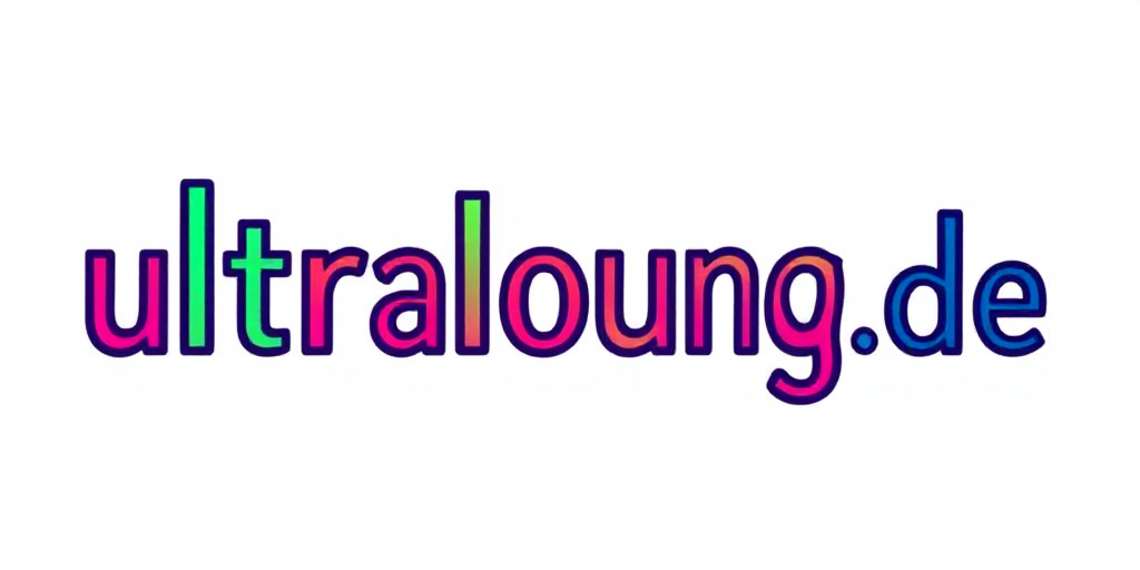 Ultralounge