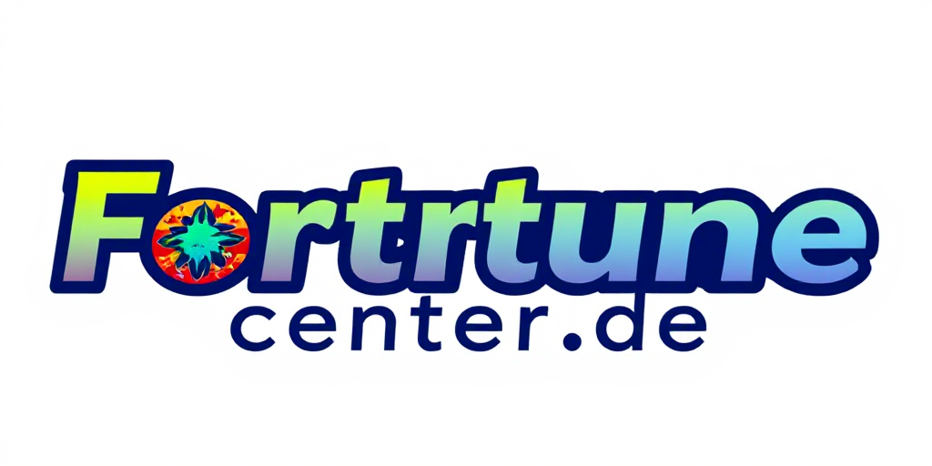 Fortune Center