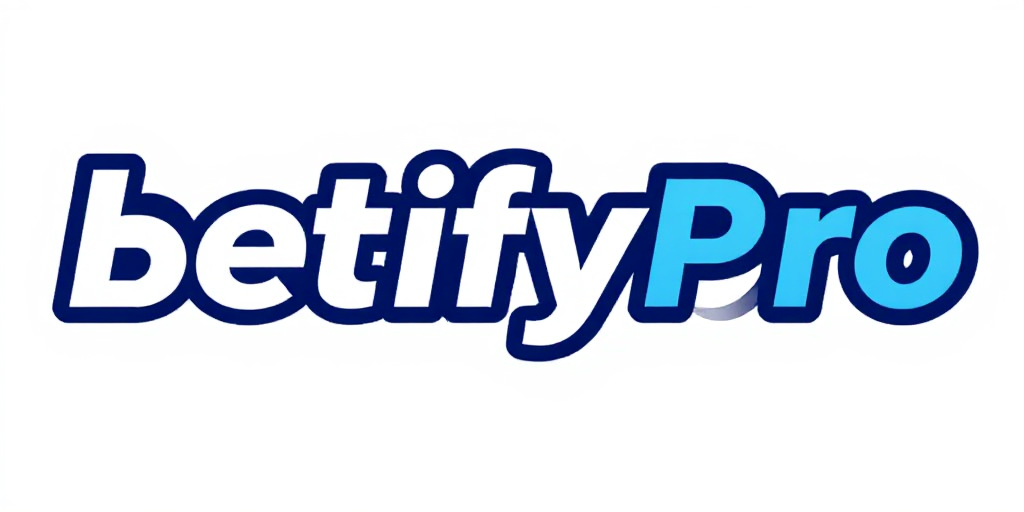 Betify Pro UK