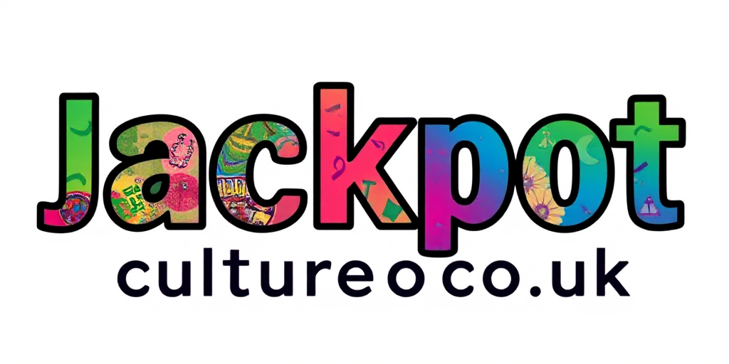 Jackpot Culture Online