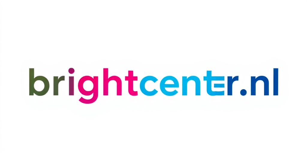Bright Center Blog