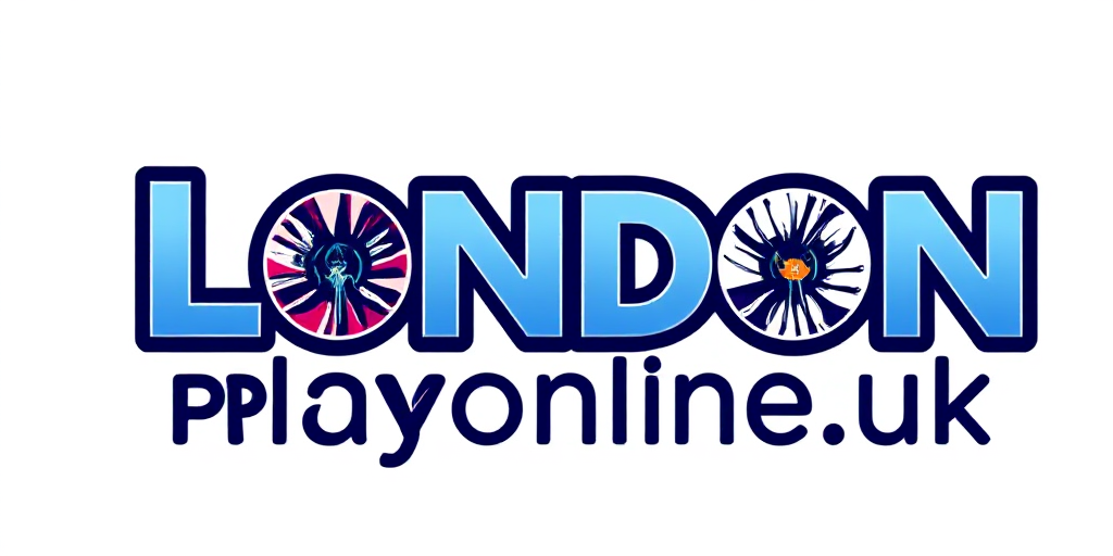London Play Online