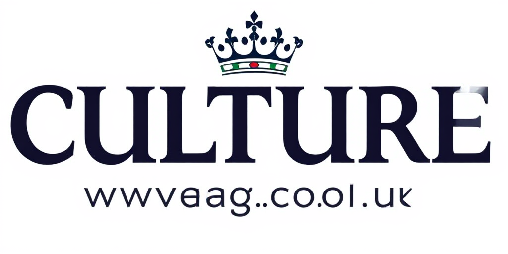 Royal Culture Magazine