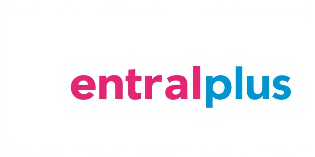 NewsCentralPlus UK