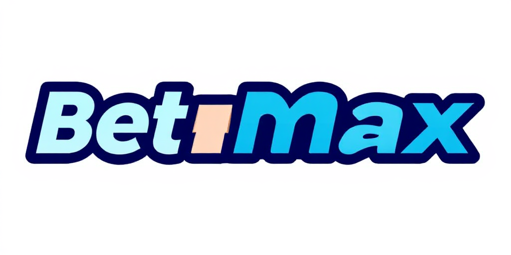 BetMaxLoop