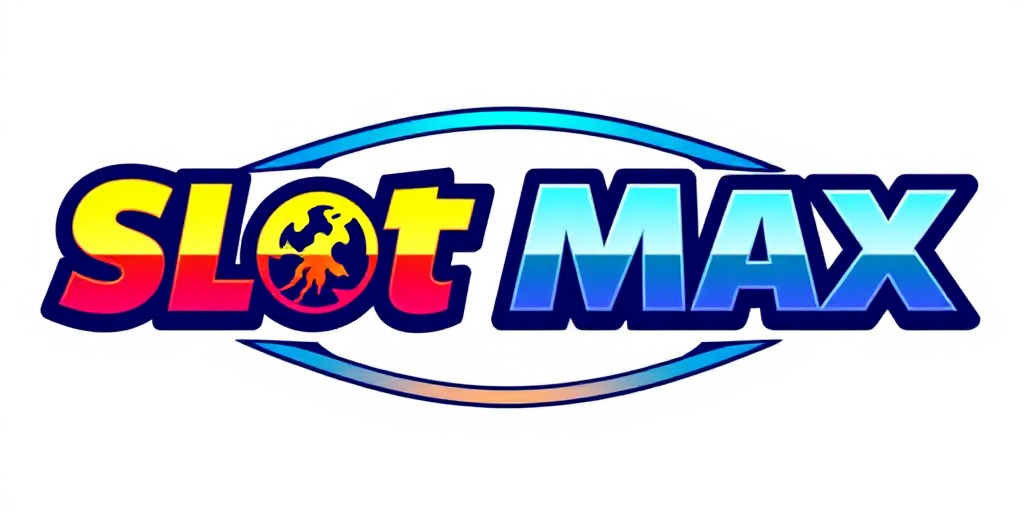 Slotmax