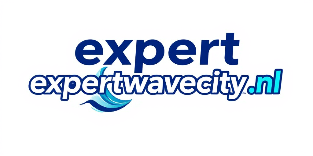 Expert Wave City