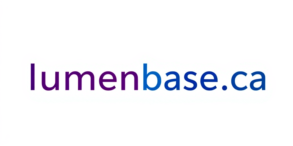 LumenBase