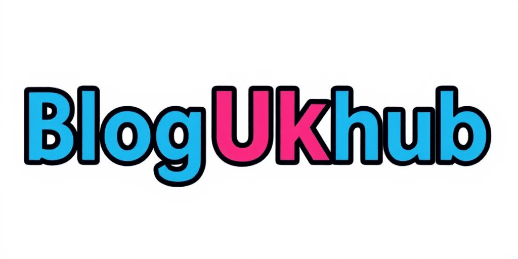 Blog UK Hub