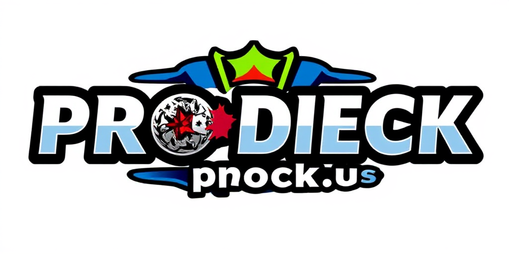 Casino ProDeck