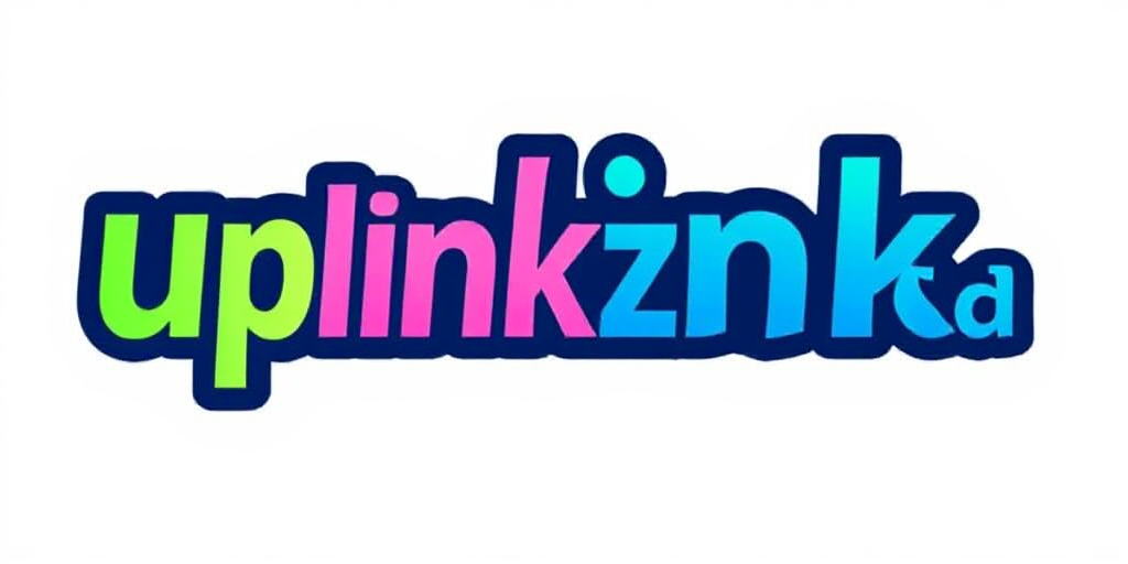 UplinkZone