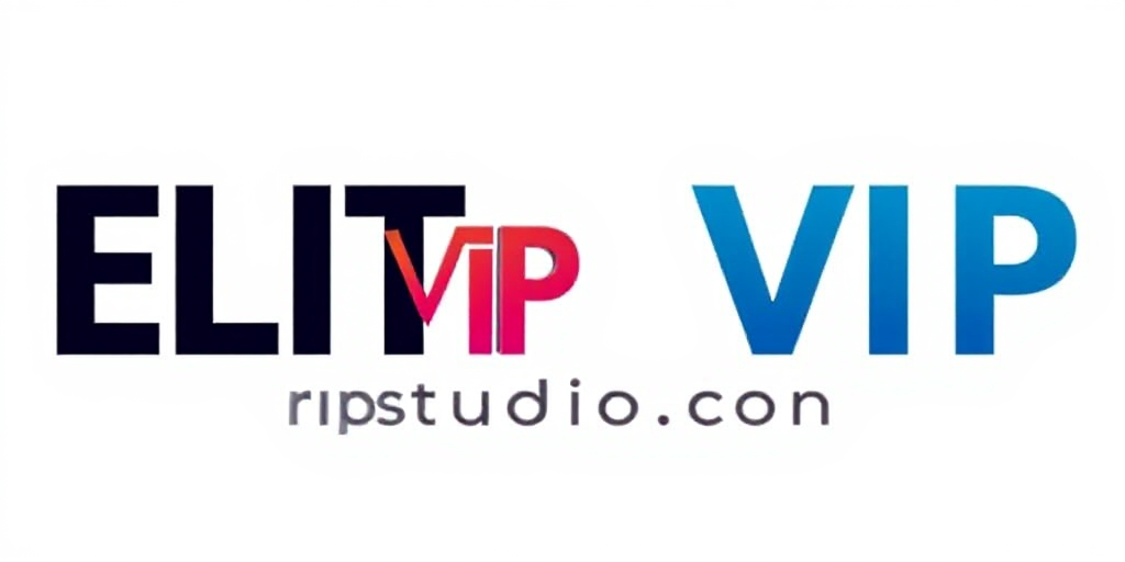 Elite VIP Studio