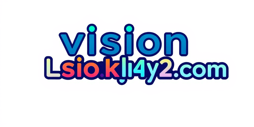 VisionLucky42
