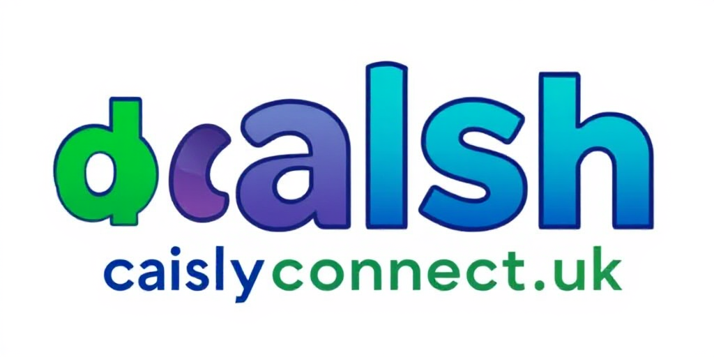 Daily Cash Connect