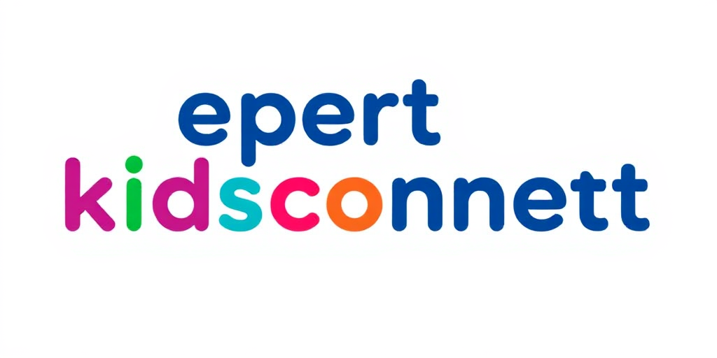 Expert Kids Connect