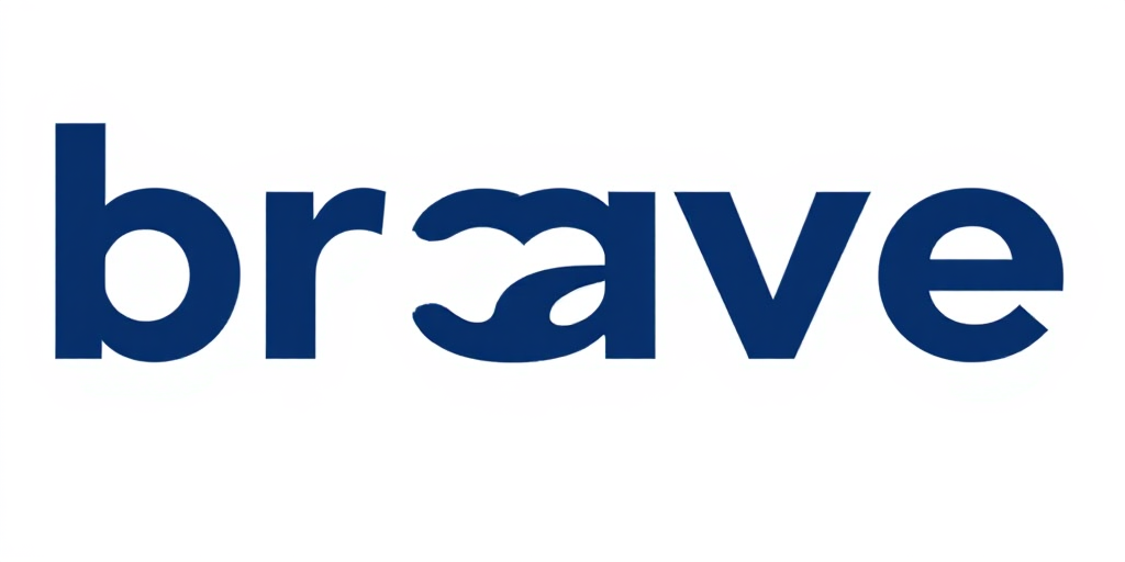 Brave Network Blog