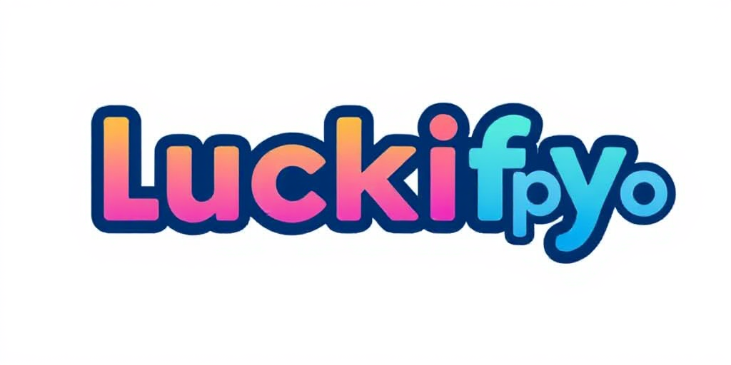 Luckify Pro UK