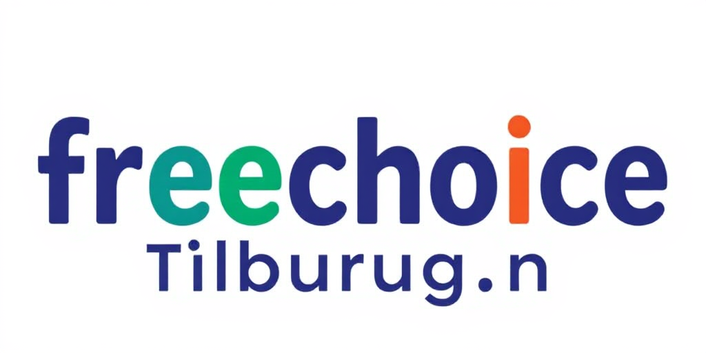 Free Choice Tilburg