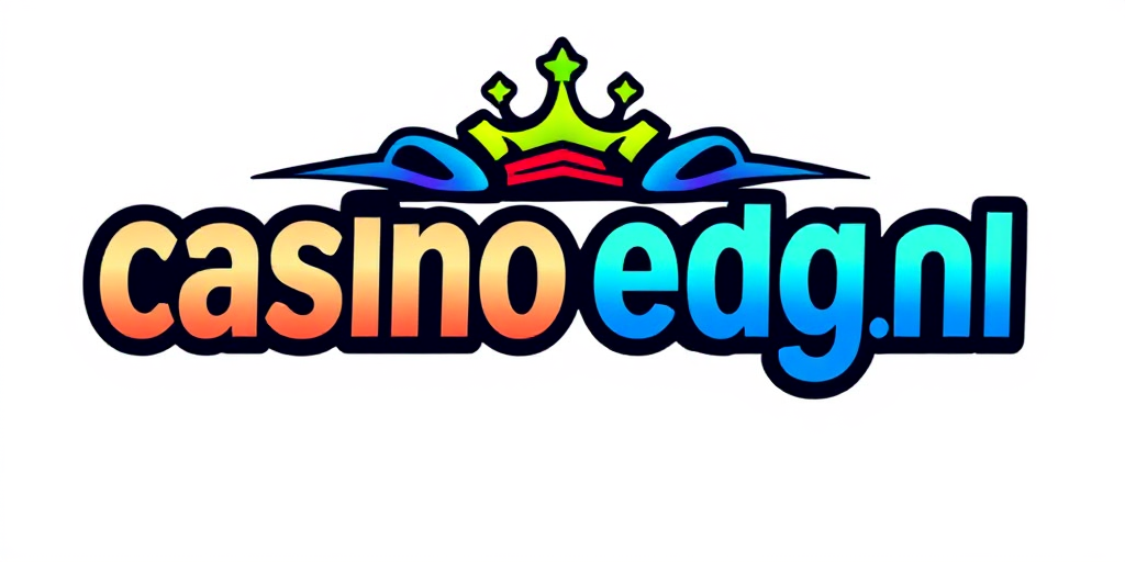 CasinoEdge NL