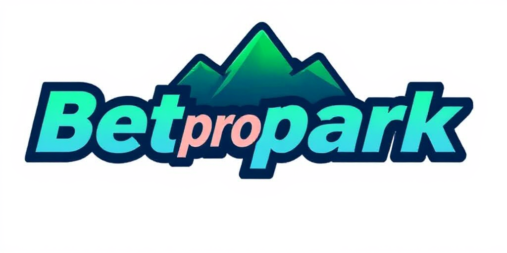 BetPro Park