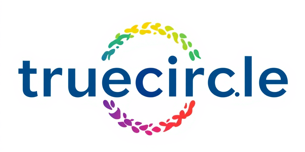 TrueCircle Blog