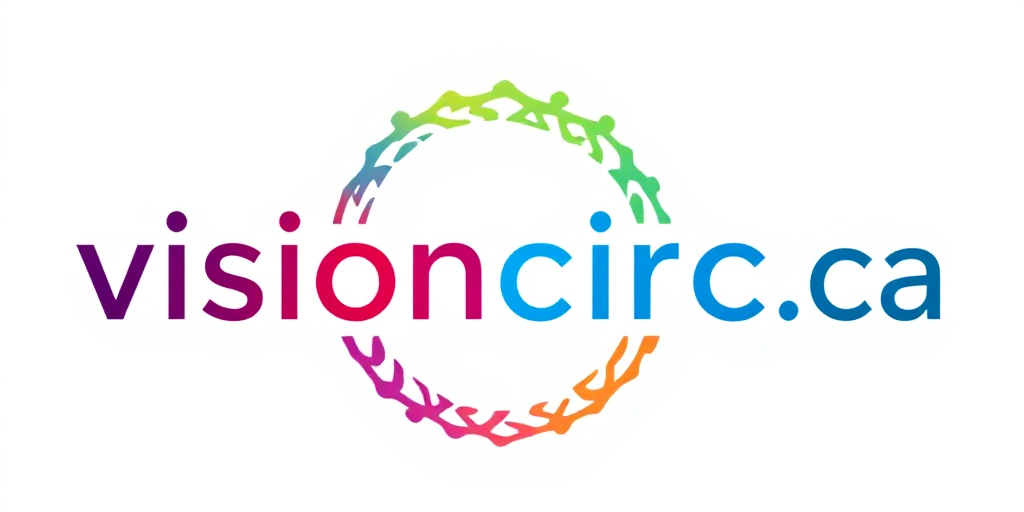Vision Circle