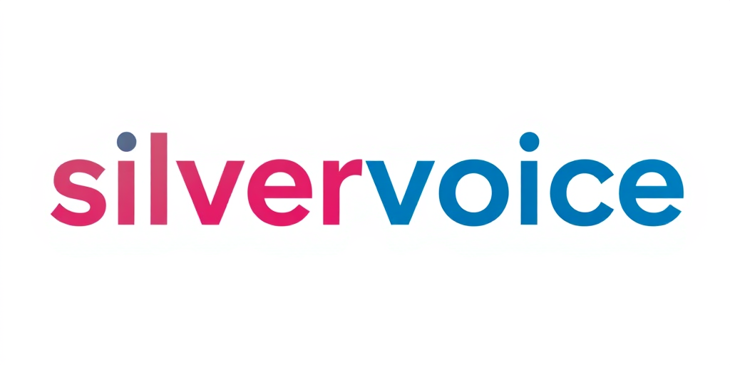 Silver Voice