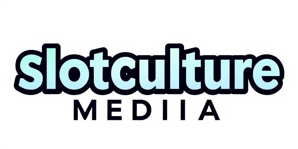 SlotCulture Media