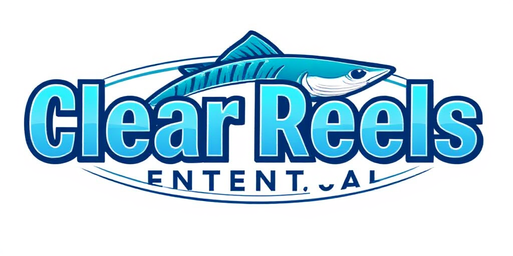 Clear Reels Central