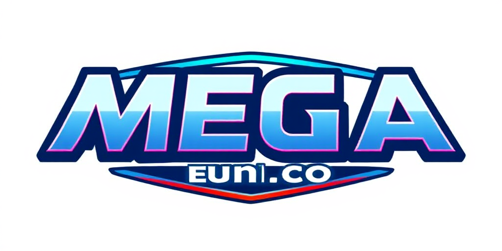 Mega Arena Hub