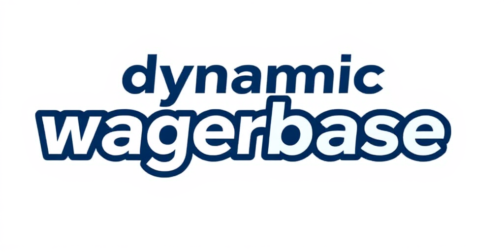 Dynamic Wager Base