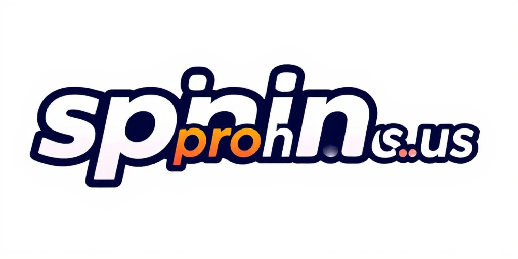 Spin Pro House