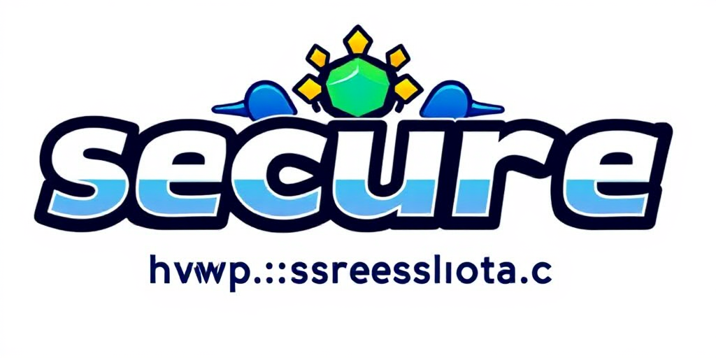 SecureSlots Canada